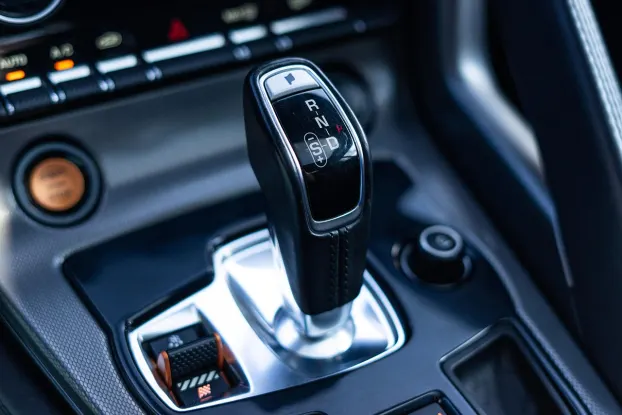 Casino Las Americas Aip Android/iOS