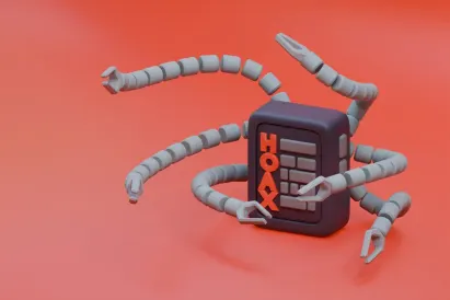 Casino Las Americas Aip Soghluaiste